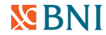 BNI
